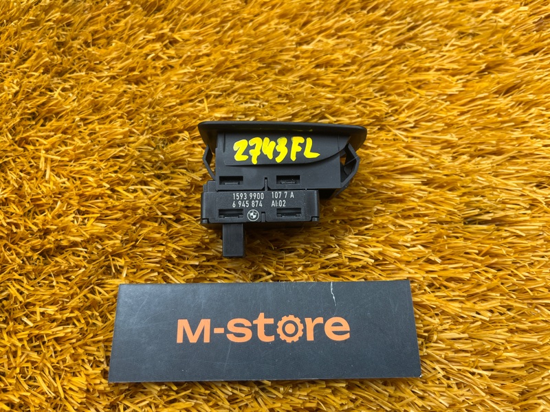 кнопка стеклоподъемника, 300 рублей, Красноярск