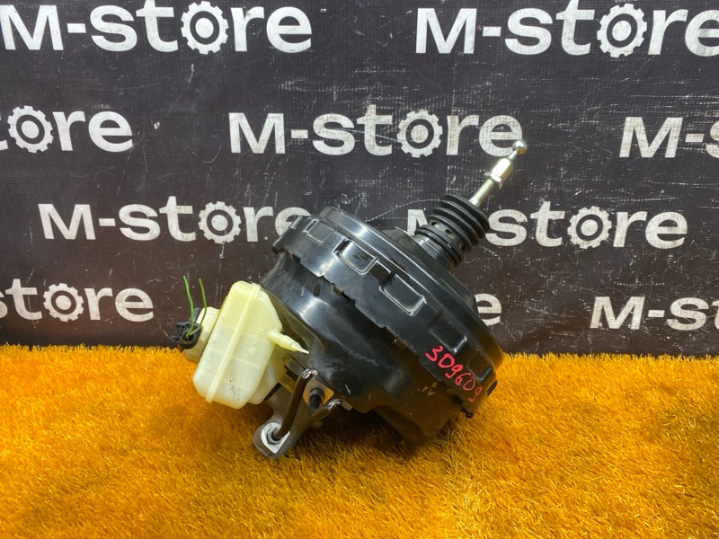 Вакуумный усилитель, 3500 рублей, Красноярск