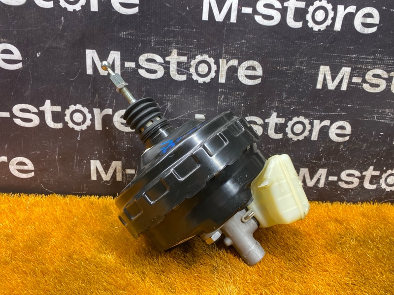 Вакуумный усилитель, 3500 рублей, Красноярск