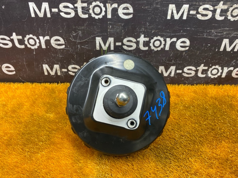 Вакуумный усилитель, 3500 рублей, Красноярск