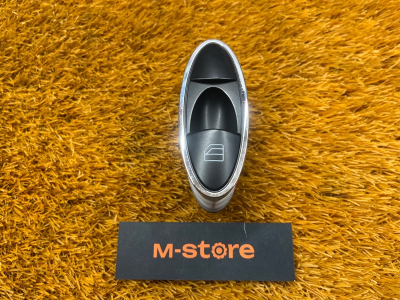 кнопка стеклоподъемника, 300 рублей, Красноярск