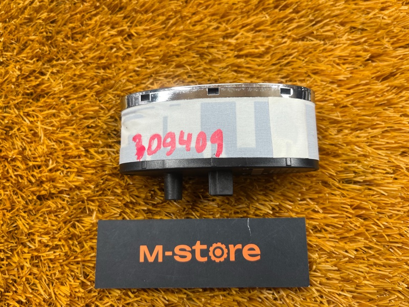 кнопка стеклоподъемника, 300 рублей, Красноярск