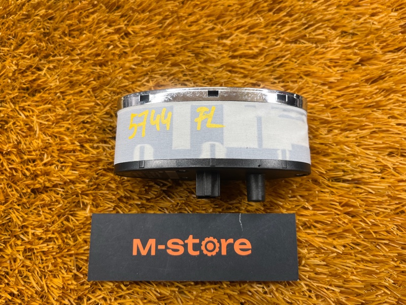 кнопка стеклоподъемника, 300 рублей, Красноярск