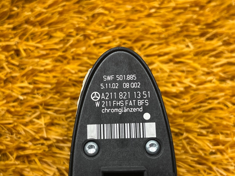 кнопка стеклоподъемника, 300 рублей, Красноярск