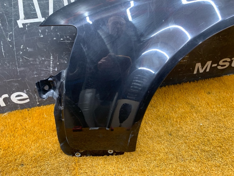 крыло, 11000 рублей, Красноярск