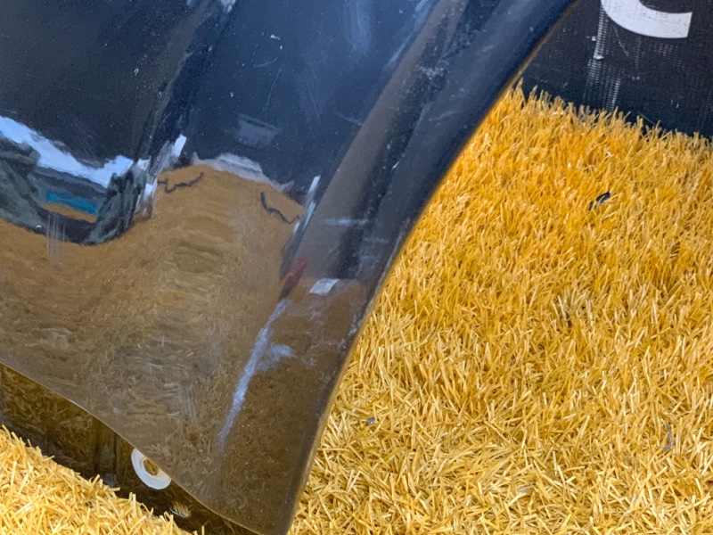 крыло, 11000 рублей, Красноярск