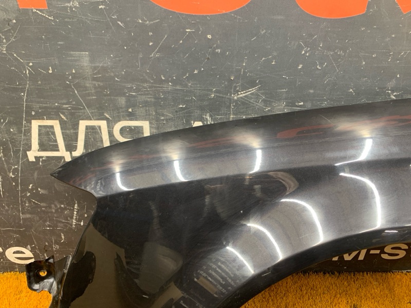 крыло, 11000 рублей, Красноярск