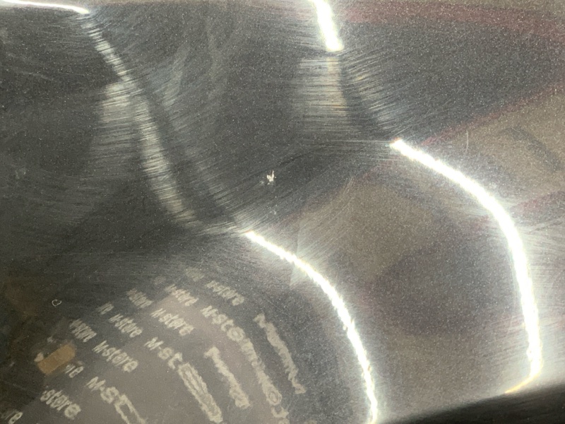 крыло, 11000 рублей, Красноярск