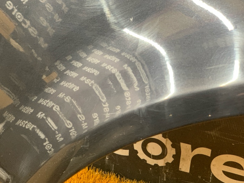 крыло, 11000 рублей, Красноярск