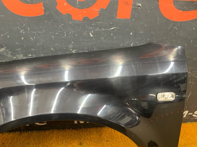 крыло, 11000 рублей, Красноярск