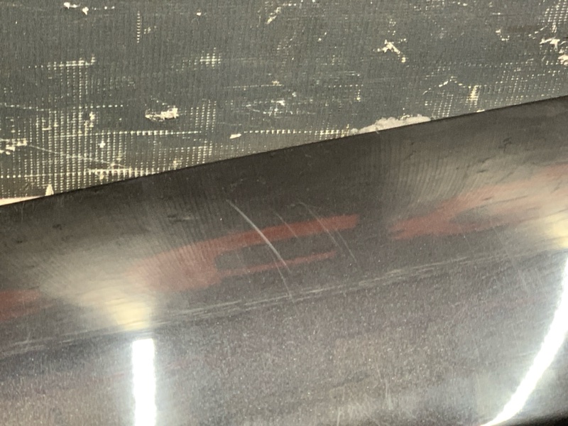 крыло, 11000 рублей, Красноярск