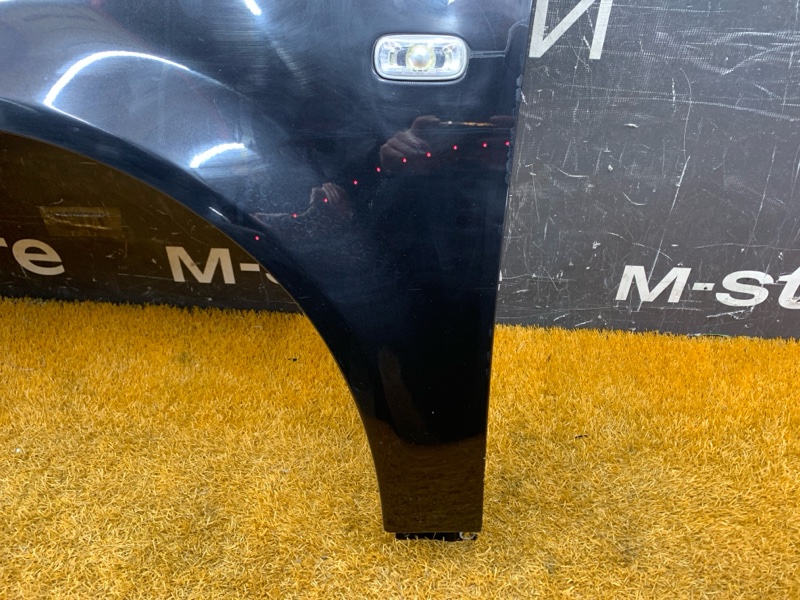 крыло, 11000 рублей, Красноярск