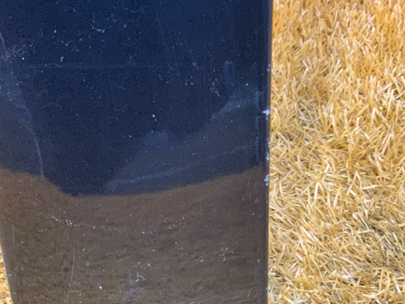 крыло, 11000 рублей, Красноярск