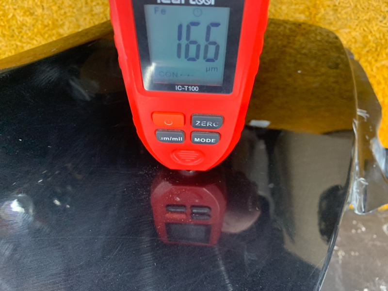 крыло, 11000 рублей, Красноярск