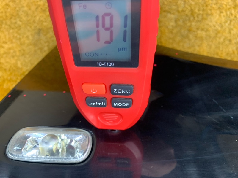 крыло, 11000 рублей, Красноярск