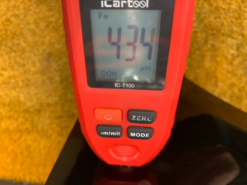 крыло, 11000 рублей, Красноярск