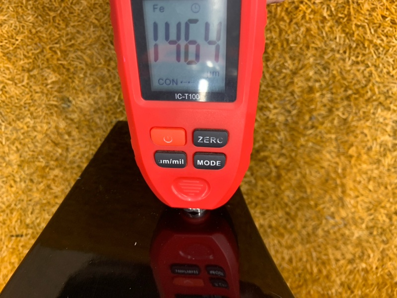 крыло, 11000 рублей, Красноярск