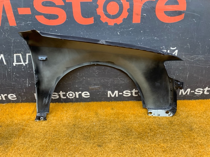 крыло, 11000 рублей, Красноярск