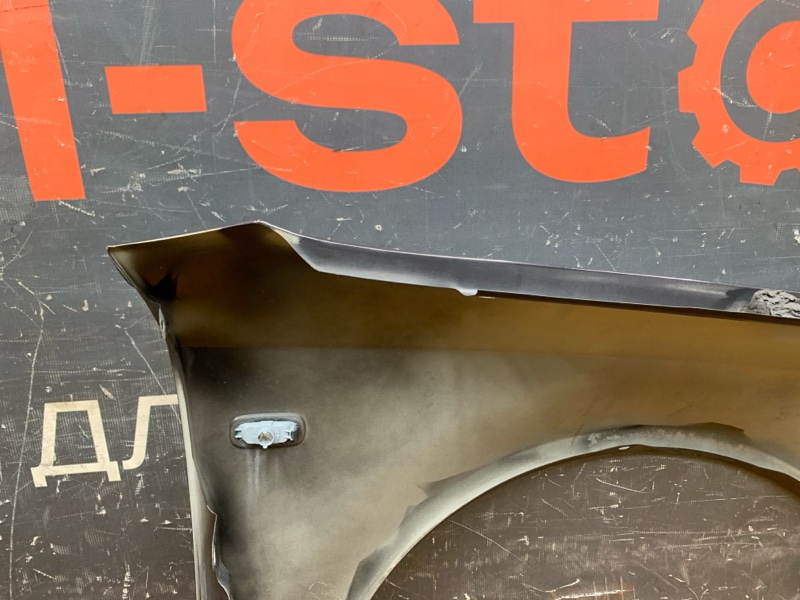 крыло, 11000 рублей, Красноярск