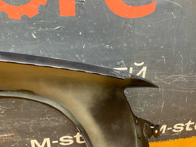 крыло, 11000 рублей, Красноярск