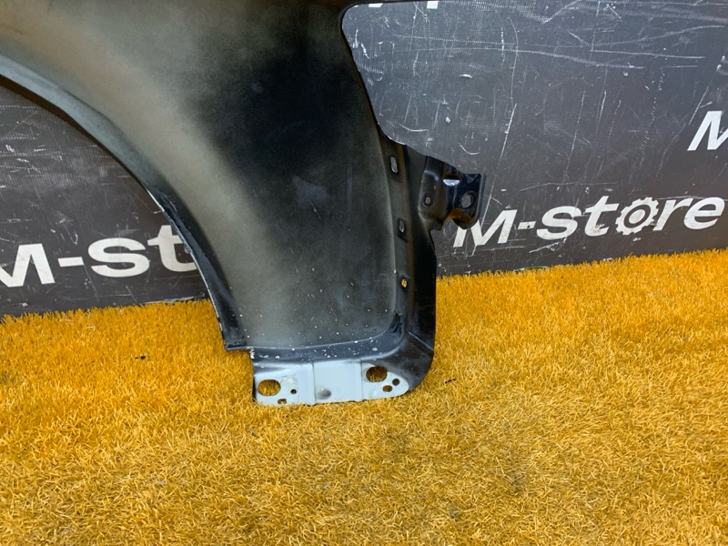 крыло, 11000 рублей, Красноярск