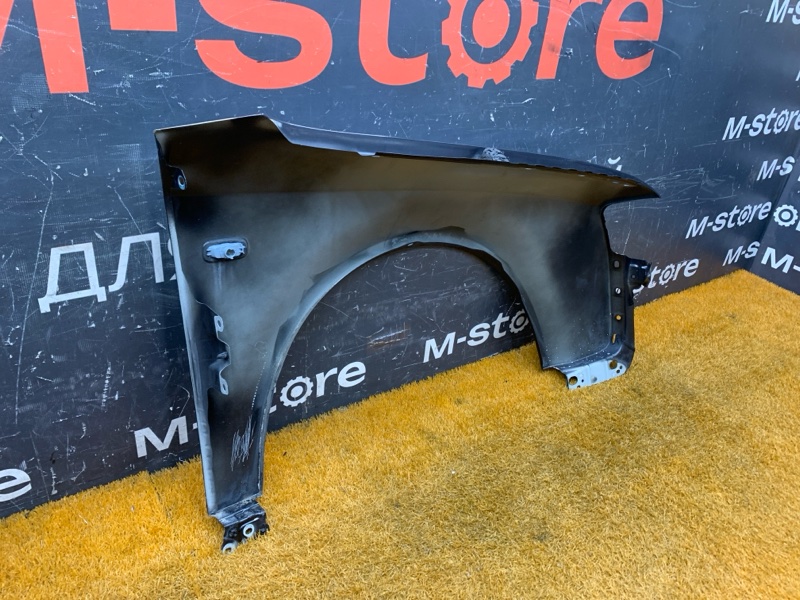 крыло, 11000 рублей, Красноярск