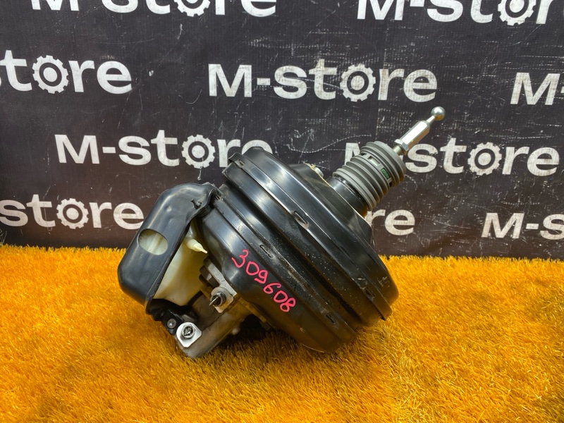 Вакуумный усилитель, 3500 рублей, Красноярск