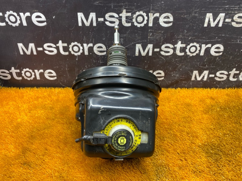 Вакуумный усилитель, 3500 рублей, Красноярск