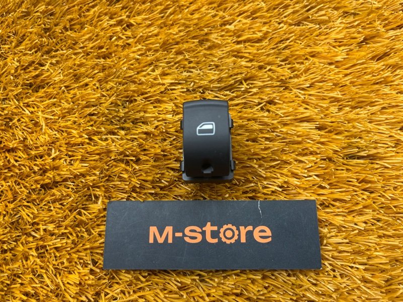 кнопка стеклоподъемника, 200 рублей, Красноярск