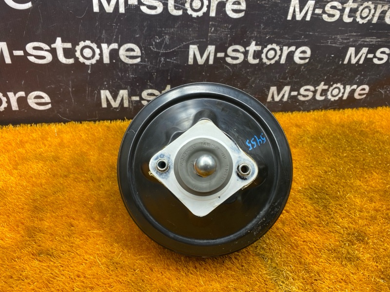 Вакуумный усилитель, 3500 рублей, Красноярск