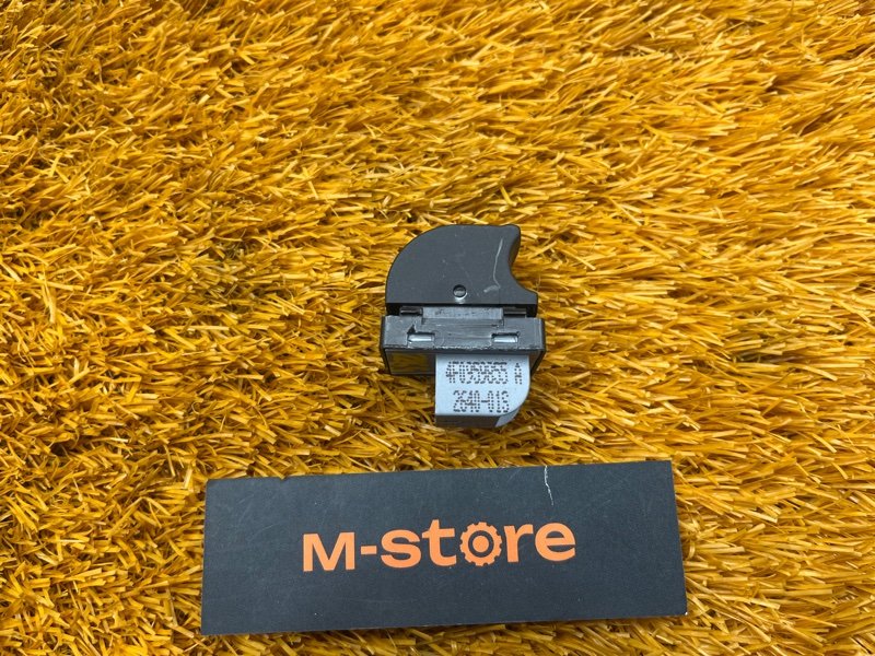 кнопка стеклоподъемника, 200 рублей, Красноярск