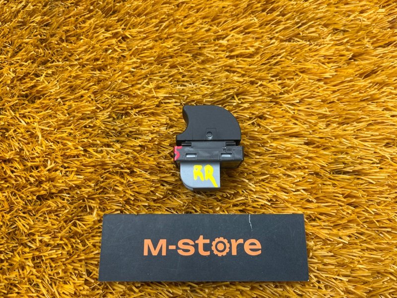 кнопка стеклоподъемника, 200 рублей, Красноярск