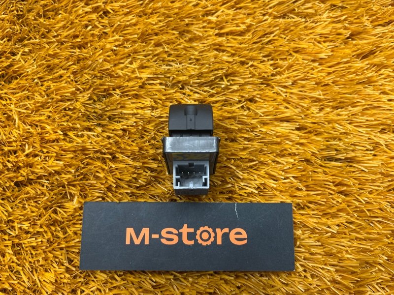 кнопка стеклоподъемника, 200 рублей, Красноярск