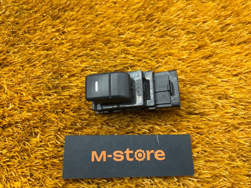 кнопка стеклоподъемника, 500 рублей, Красноярск