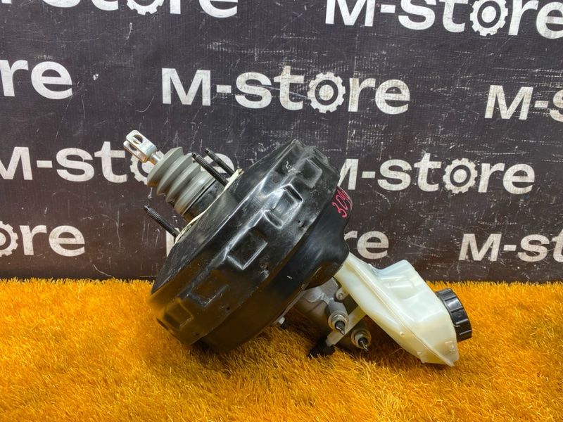 Вакуумный усилитель, 4500 рублей, Красноярск