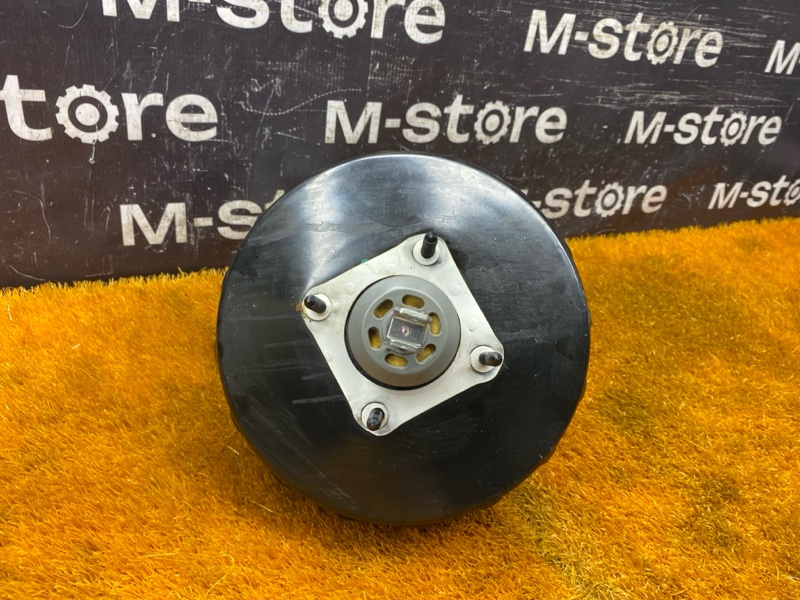 Вакуумный усилитель, 4500 рублей, Красноярск