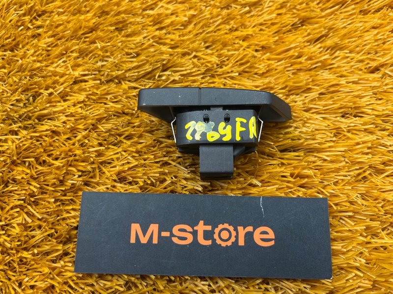 Кнопка центрального замка, 300 рублей, Красноярск