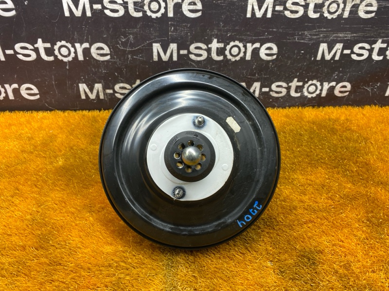 Вакуумный усилитель, 9000 рублей, Красноярск