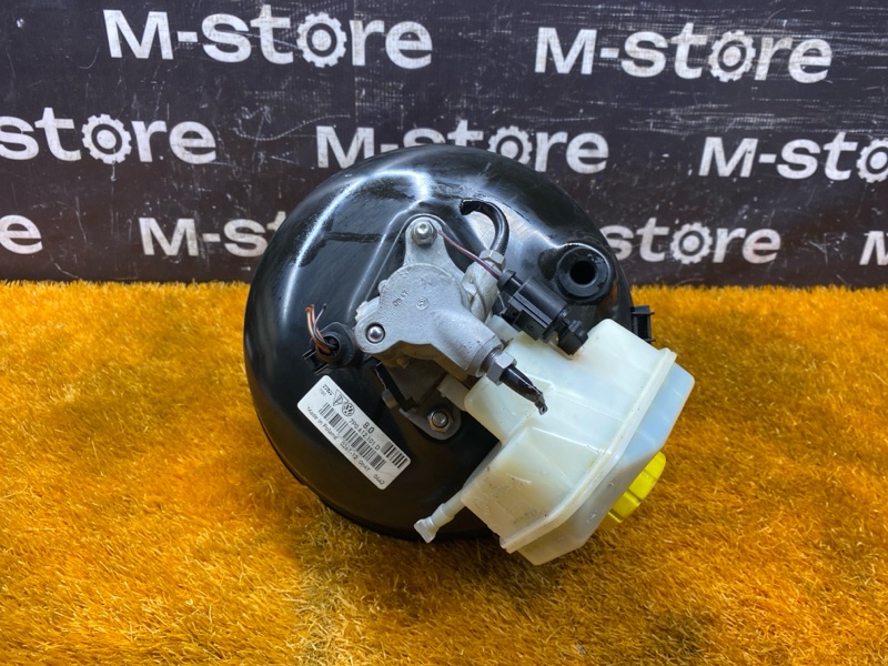 Вакуумный усилитель, 9000 рублей, Красноярск