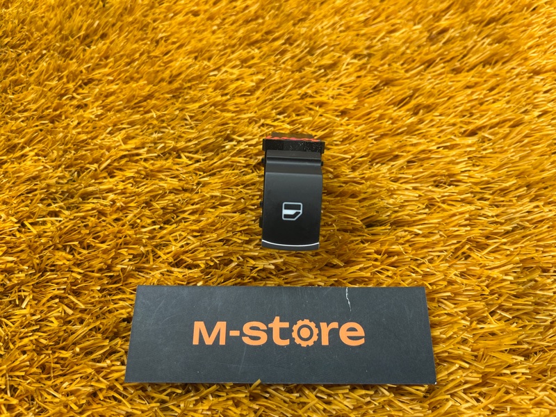 кнопка стеклоподъемника, 300 рублей, Красноярск