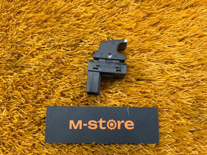 кнопка стеклоподъемника, 300 рублей, Красноярск