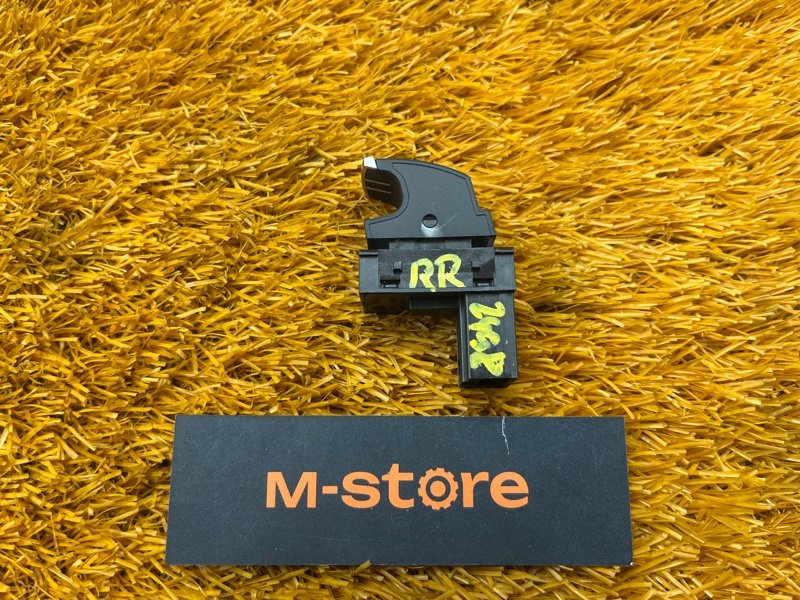 кнопка стеклоподъемника, 300 рублей, Красноярск