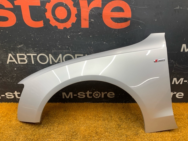 крыло, 21000 рублей, Красноярск