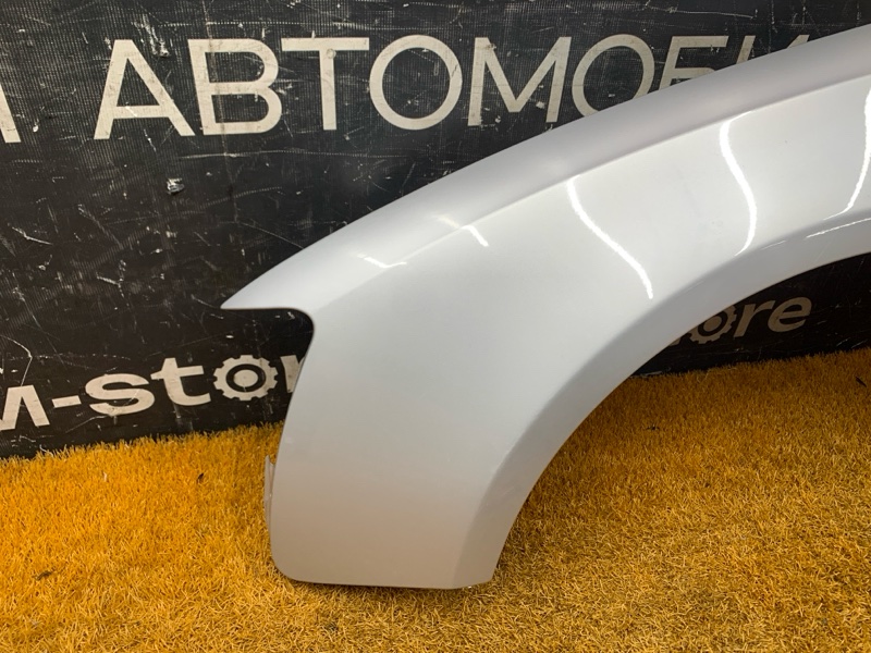 крыло, 21000 рублей, Красноярск