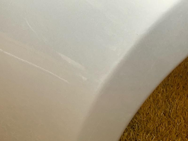 крыло, 21000 рублей, Красноярск