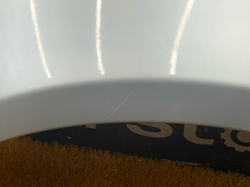 крыло, 21000 рублей, Красноярск