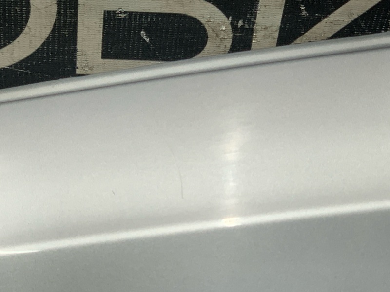 крыло, 21000 рублей, Красноярск