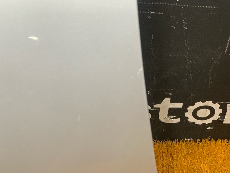 крыло, 21000 рублей, Красноярск