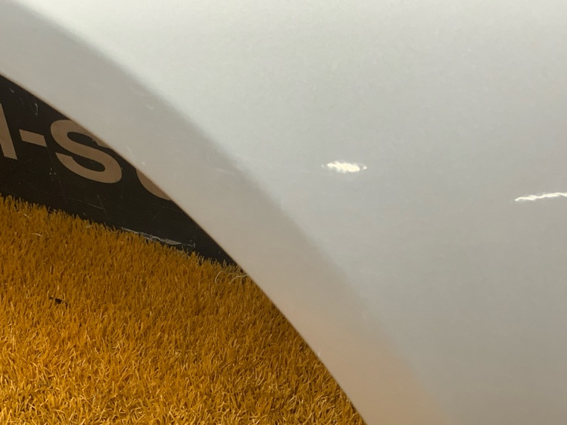 крыло, 21000 рублей, Красноярск