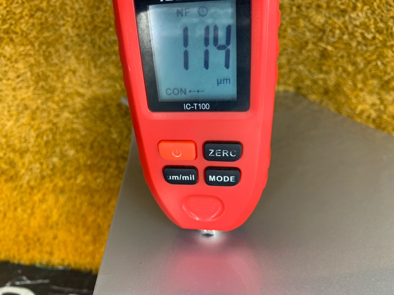 крыло, 21000 рублей, Красноярск